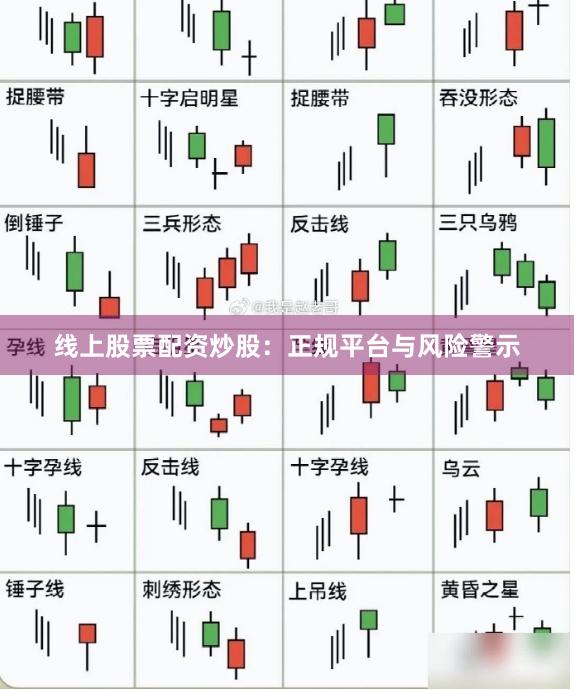 線(xiàn)上股票配資炒股：正規(guī)平臺(tái)與風(fēng)險(xiǎn)警示